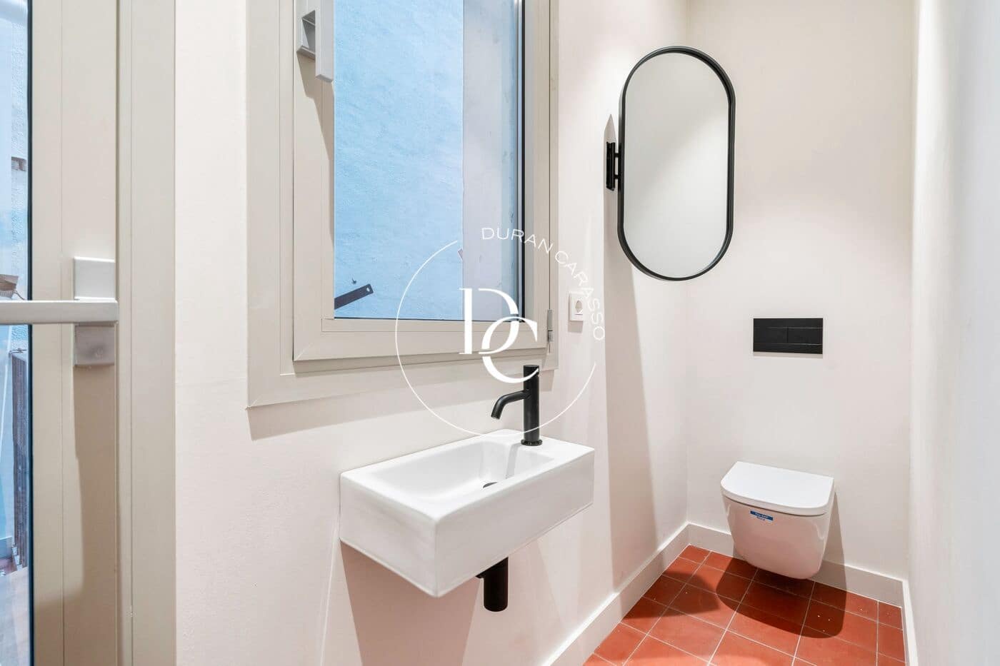 3 soveværelse Lejlighed til salg i Barcelona by - € 1.100.000 (Ref: 8865286)