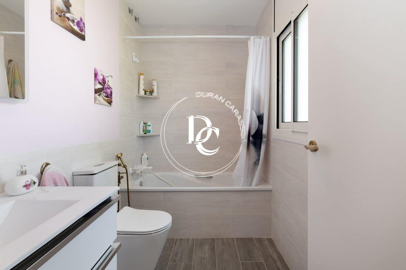 3 sypialnia Willa na sprzedaż w Sant Pere de Ribes z basenem - 520 000 € (Ref: 8881524)