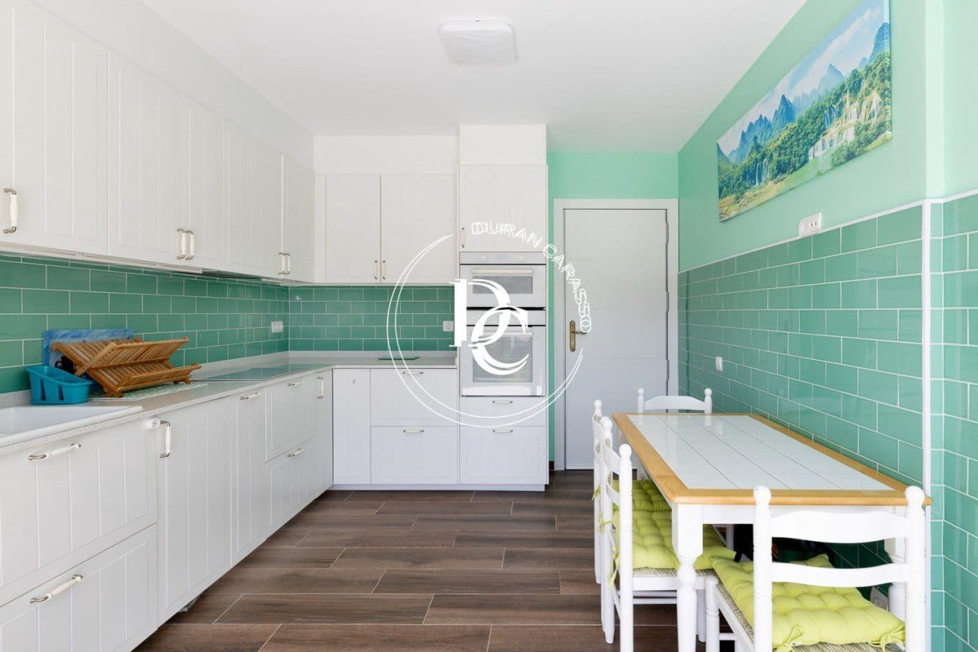 3 sypialnia Willa na sprzedaż w Sant Pere de Ribes z basenem - 520 000 € (Ref: 8881524)