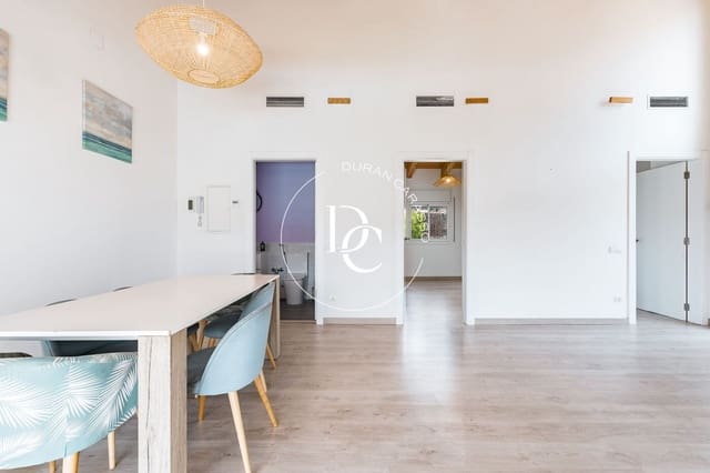 3 camera da letto Villa in vendita in Sant Pere de Ribes con piscina - 520.000 € (Rif: 8881524)