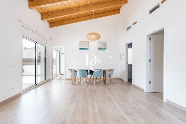 3 camera da letto Villa in vendita in Sant Pere de Ribes con piscina - 520.000 € (Rif: 8881524)