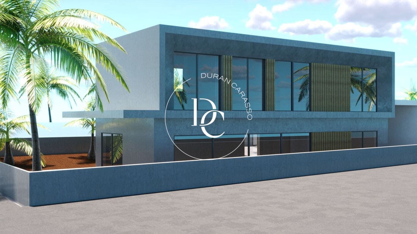 5 sypialnia Willa na sprzedaż w Sant Pere de Ribes z basenem - 1 080 000 € (Ref: 8900447)