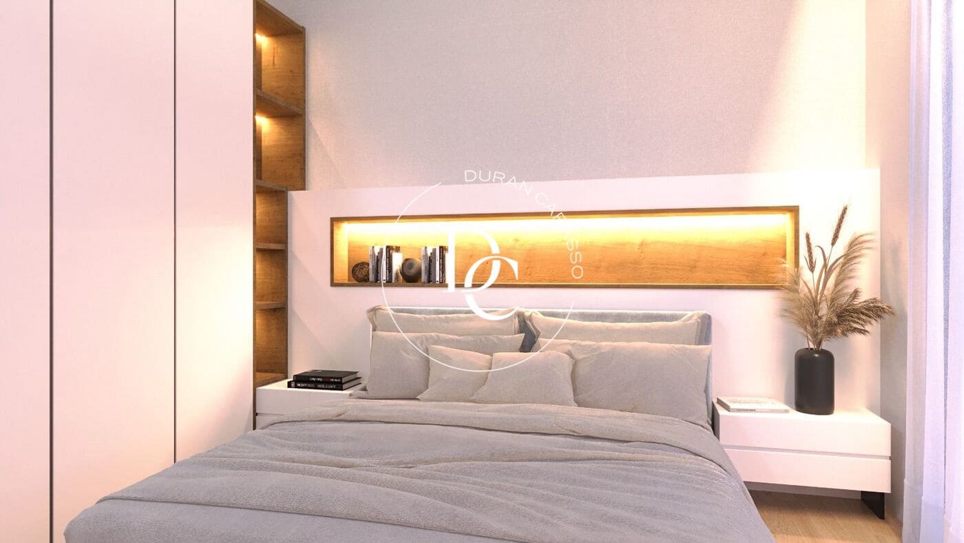 5 sypialnia Willa na sprzedaż w Sant Pere de Ribes z basenem - 1 080 000 € (Ref: 8900447)