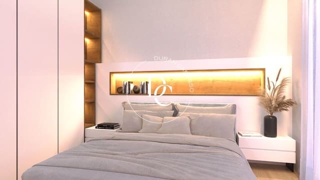 5 bedroom Villa for sale in Sant Pere de Ribes with pool - € 1,080,000 (Ref: 8900447)