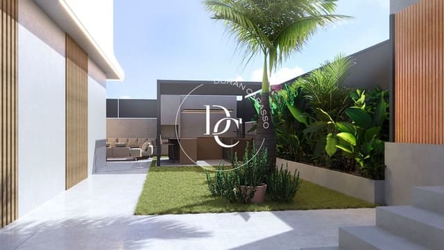 5 bedroom Villa for sale in Sant Pere de Ribes with pool - € 1,080,000 (Ref: 8900447)