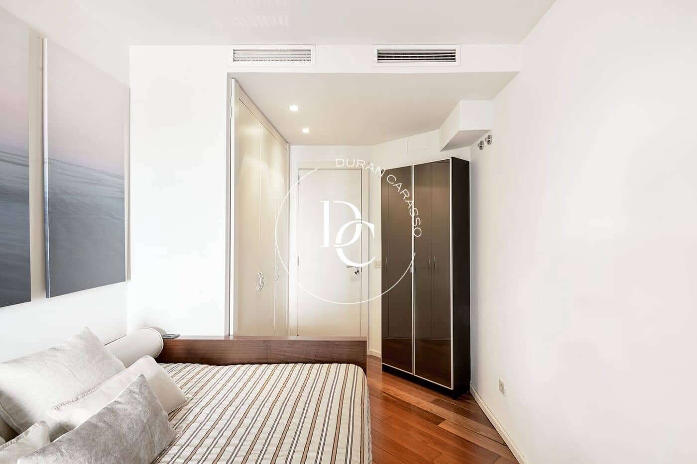 2 camera da letto Appartamento in vendita in Barcelona citta con piscina - 1.190.000 € (Rif: 8902276)