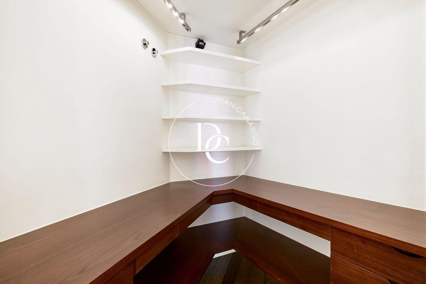 2 camera da letto Appartamento in vendita in Barcelona citta con piscina - 1.190.000 € (Rif: 8902276)