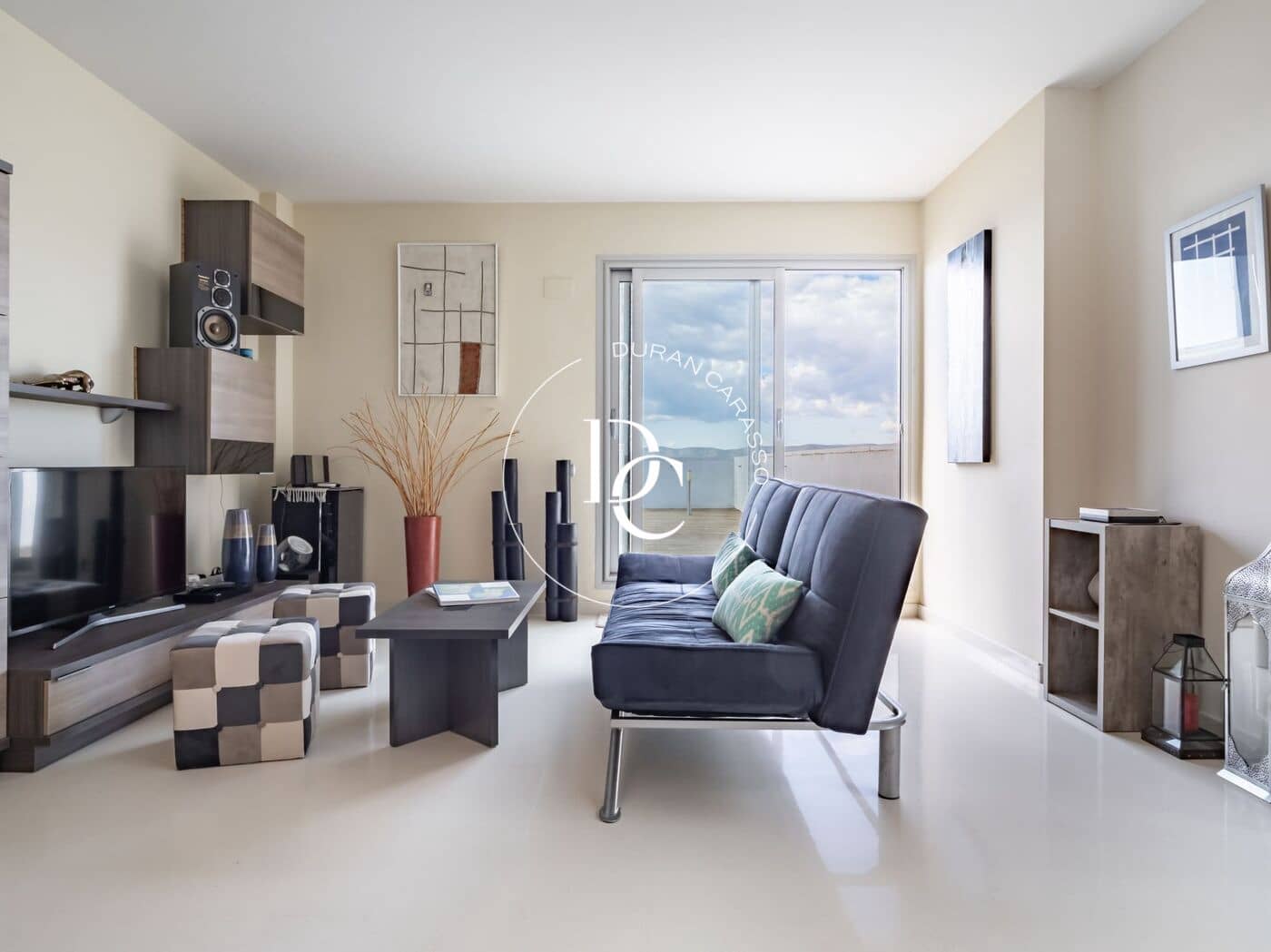 3 slaapkamer Appartement te koop in Sant Pere de Ribes - € 649.000 (Ref: 8903060)