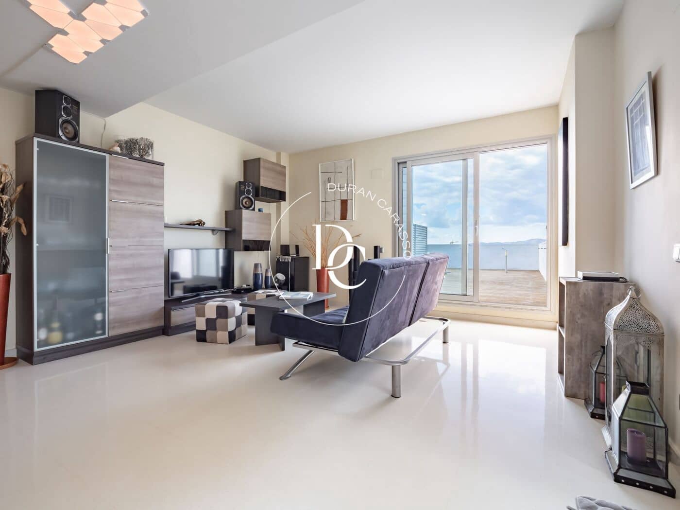 3 slaapkamer Appartement te koop in Sant Pere de Ribes - € 649.000 (Ref: 8903060)