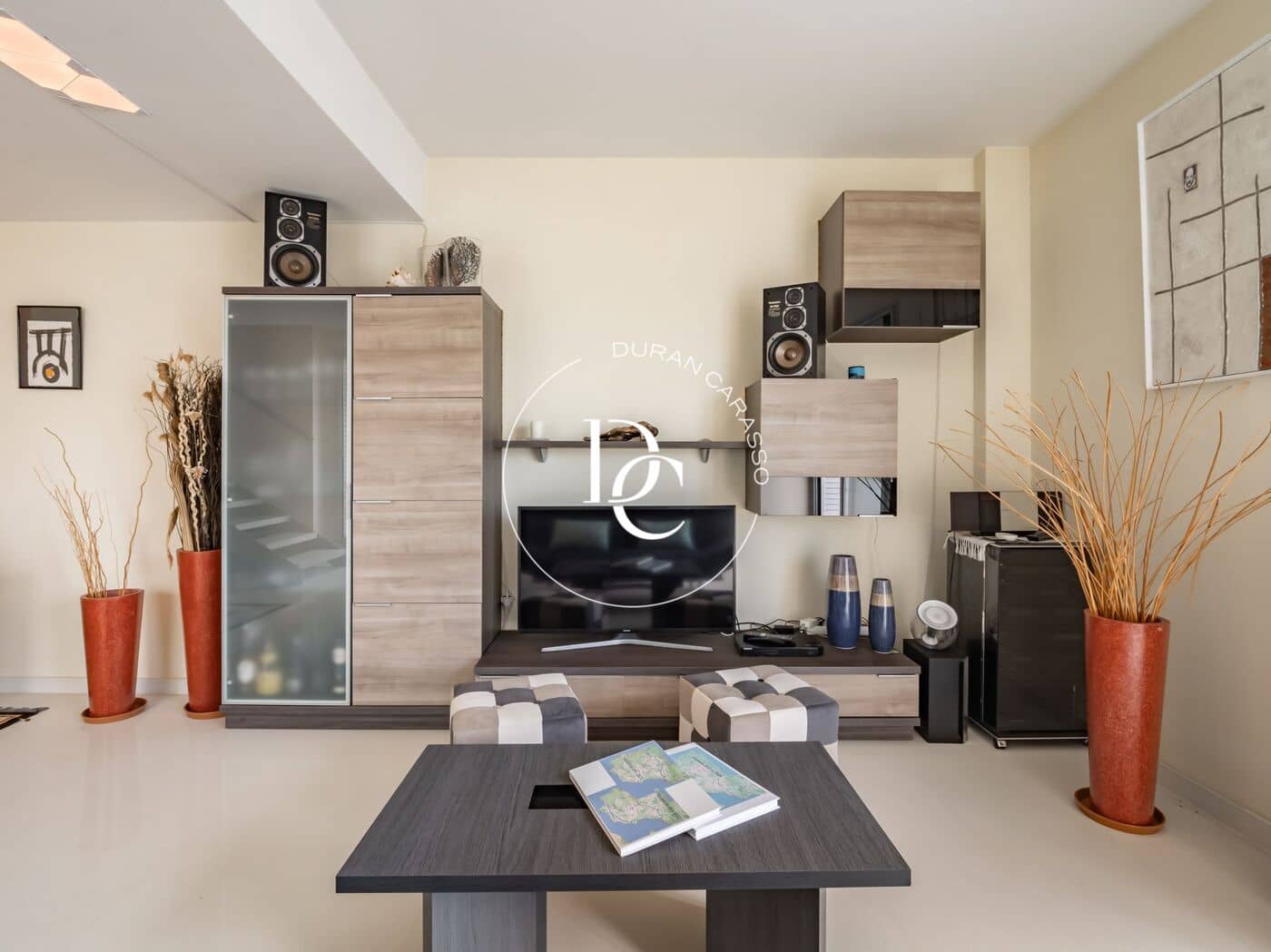 3 slaapkamer Appartement te koop in Sant Pere de Ribes - € 649.000 (Ref: 8903060)