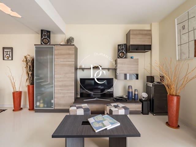 3 bedroom Apartment for sale in Sant Pere de Ribes - € 649,000 (Ref: 8903060)