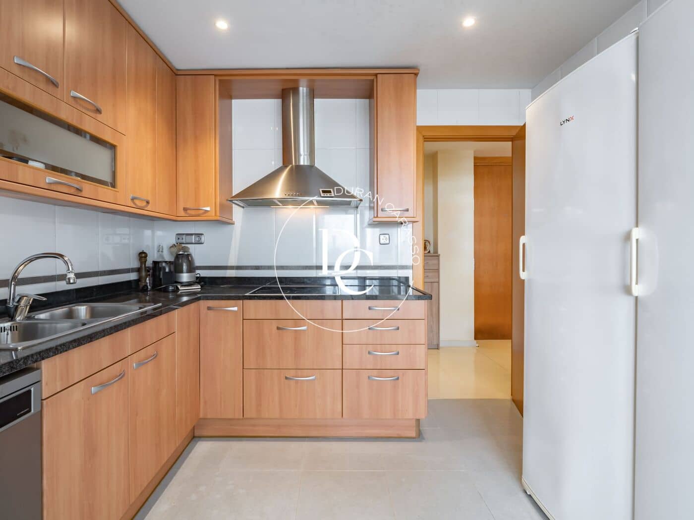 3 slaapkamer Appartement te koop in Sant Pere de Ribes - € 649.000 (Ref: 8903060)