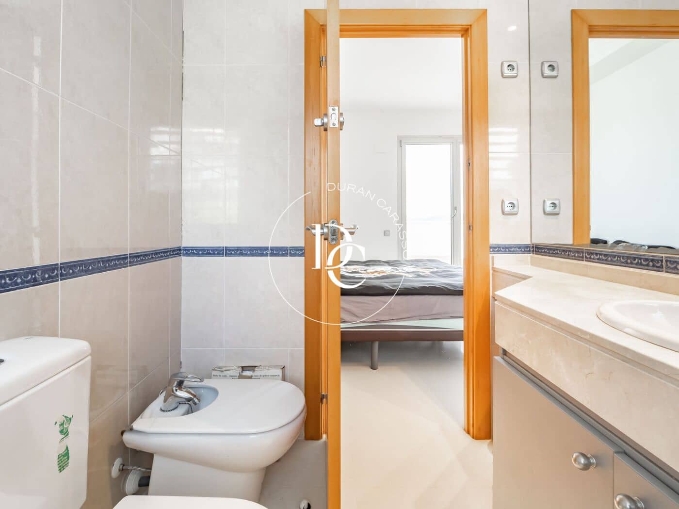 3 slaapkamer Appartement te koop in Sant Pere de Ribes - € 649.000 (Ref: 8903060)