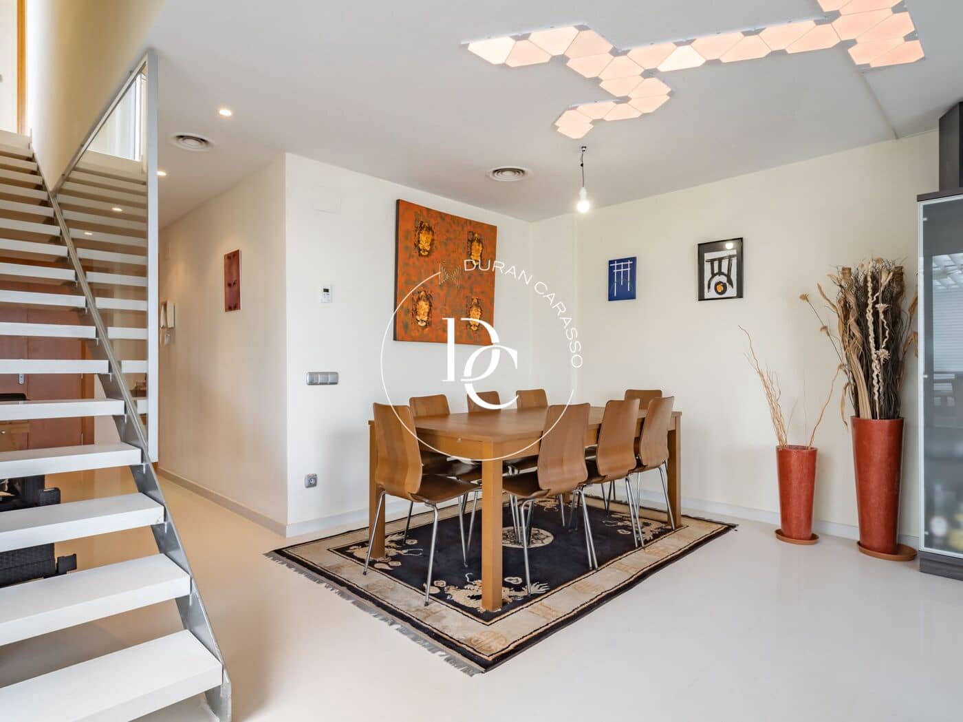 3 slaapkamer Appartement te koop in Sant Pere de Ribes - € 649.000 (Ref: 8903060)