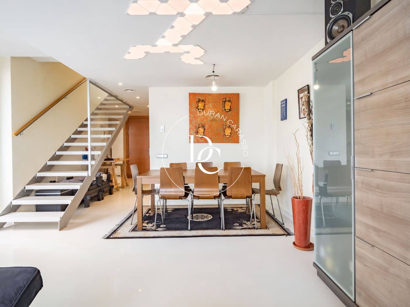 3 slaapkamer Appartement te koop in Sant Pere de Ribes - € 649.000 (Ref: 8903060)