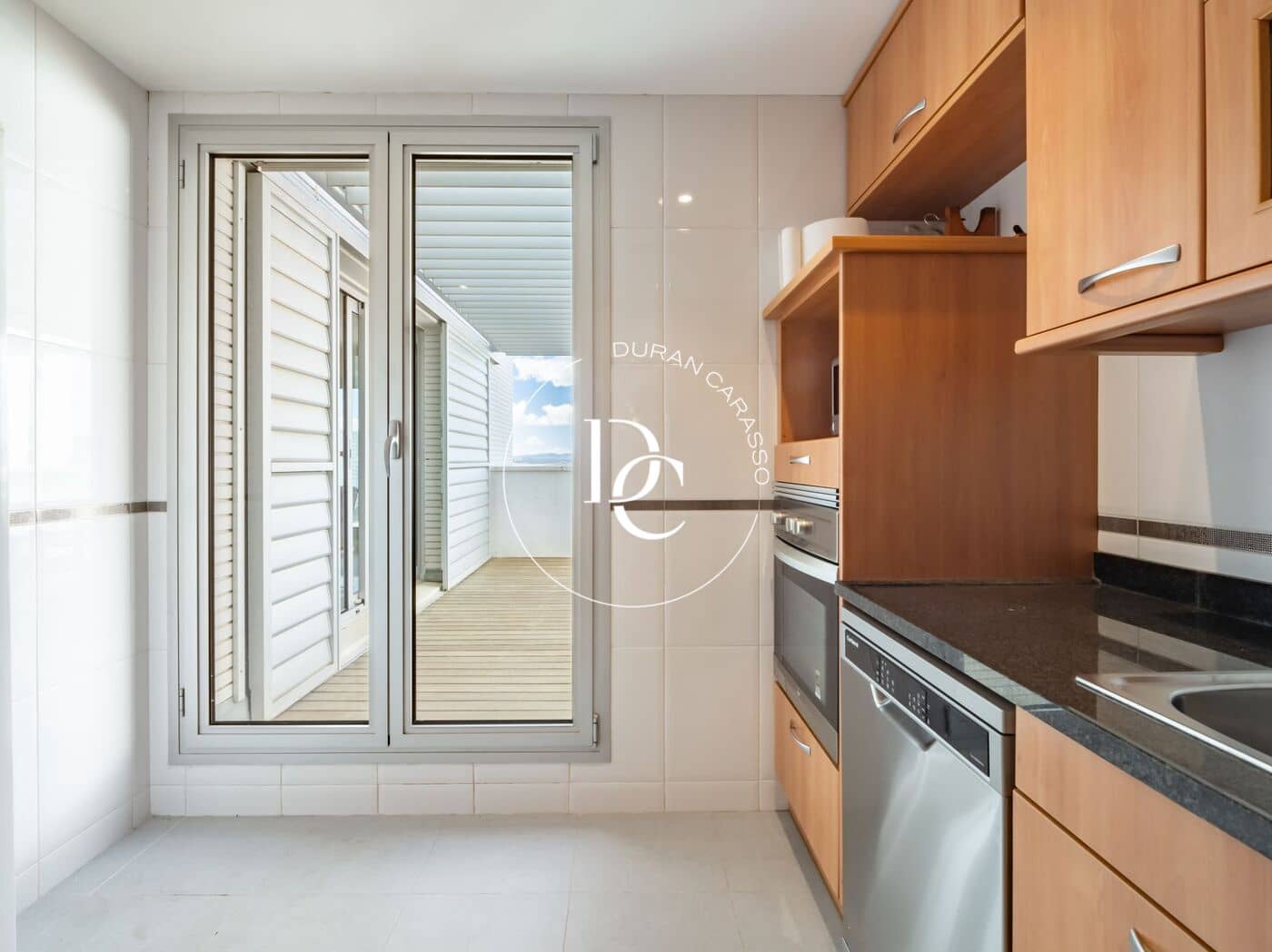 3 slaapkamer Appartement te koop in Sant Pere de Ribes - € 649.000 (Ref: 8903060)