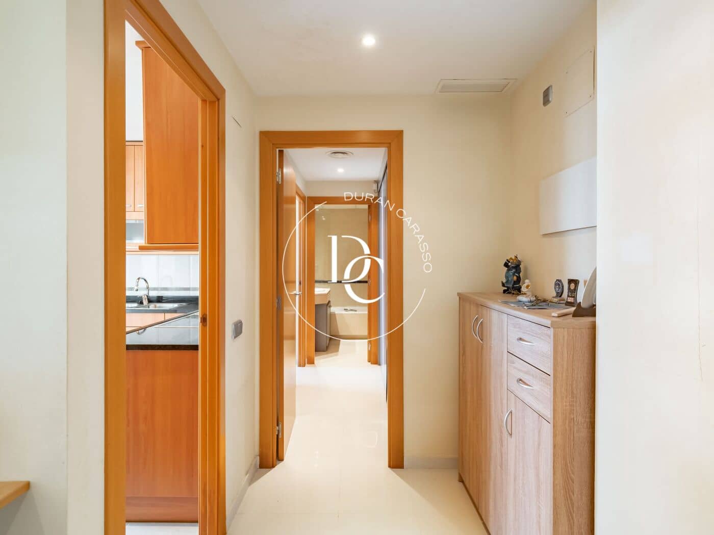 3 slaapkamer Appartement te koop in Sant Pere de Ribes - € 649.000 (Ref: 8903060)