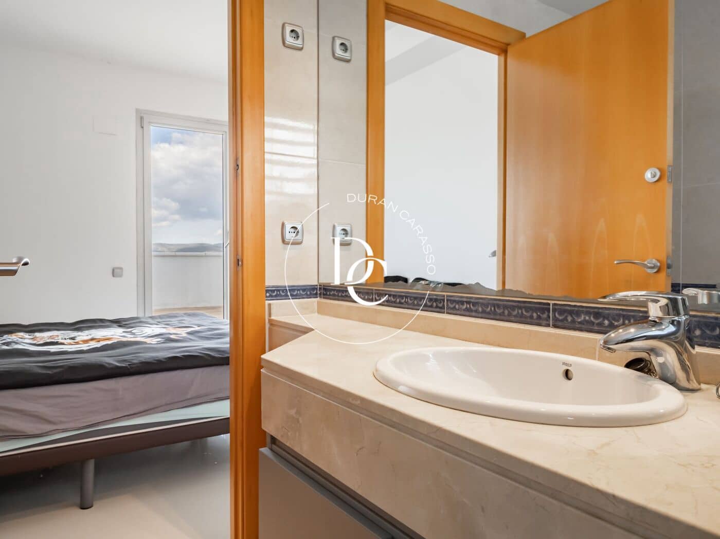 3 slaapkamer Appartement te koop in Sant Pere de Ribes - € 649.000 (Ref: 8903060)