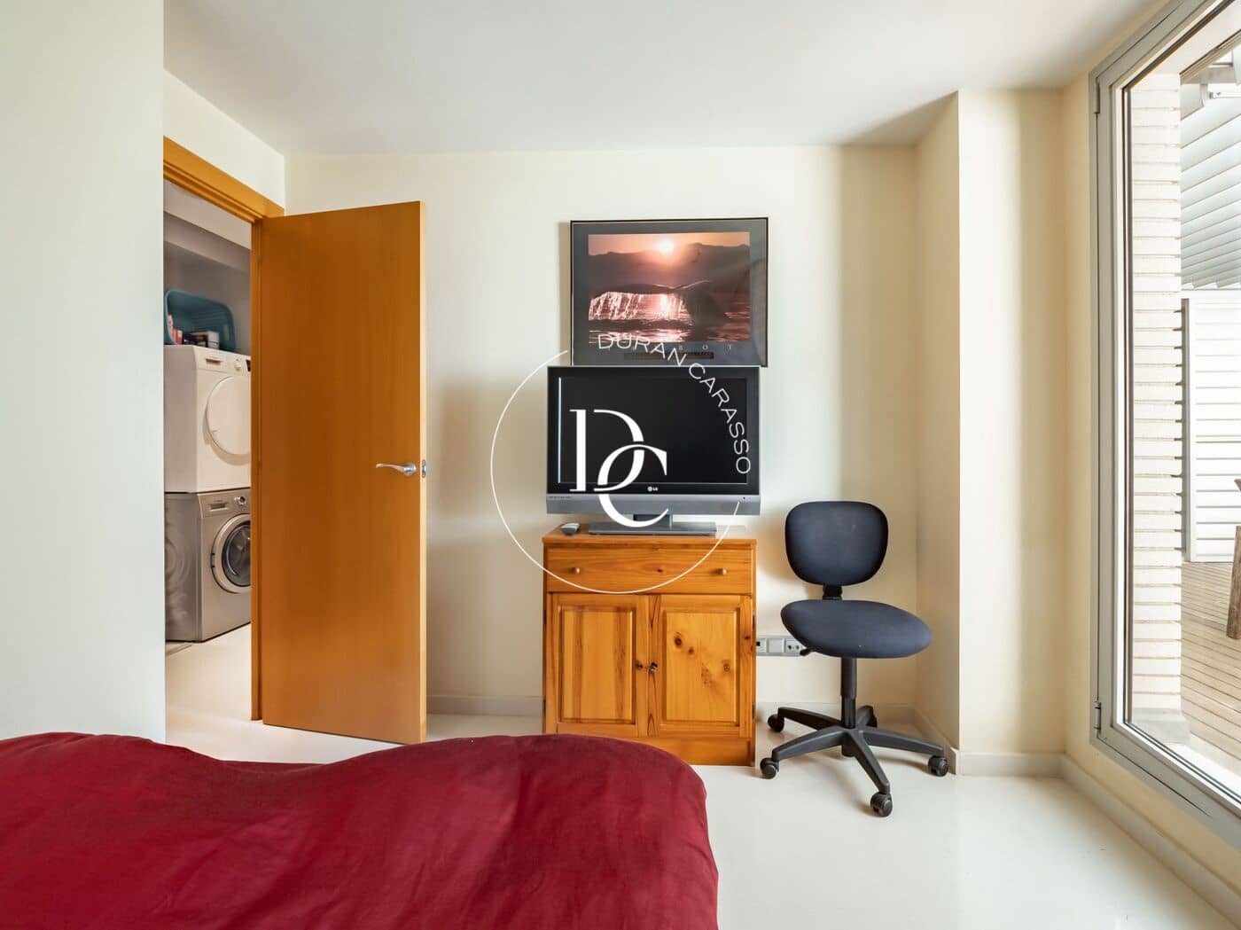 3 slaapkamer Appartement te koop in Sant Pere de Ribes - € 649.000 (Ref: 8903060)