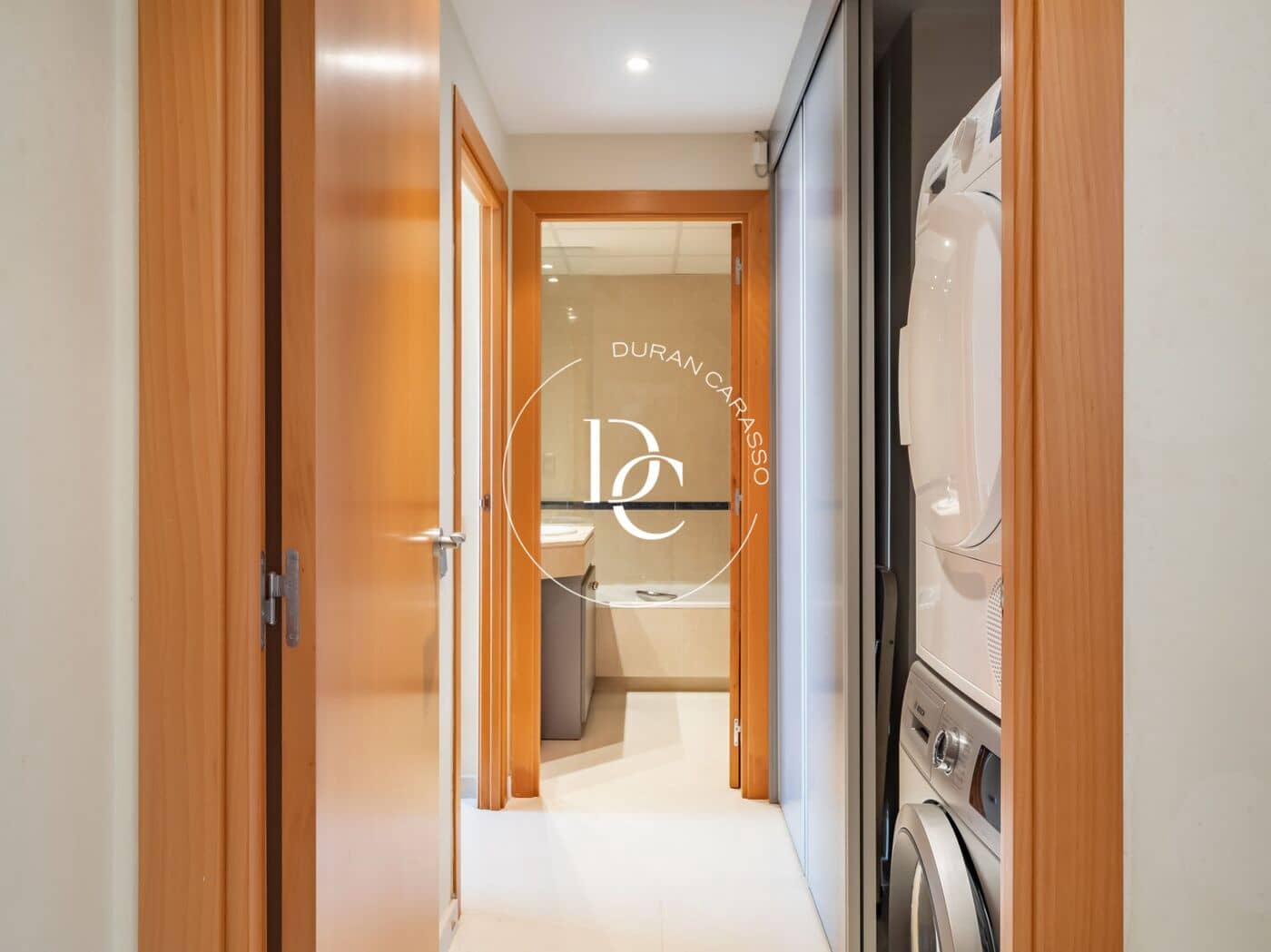 3 slaapkamer Appartement te koop in Sant Pere de Ribes - € 649.000 (Ref: 8903060)