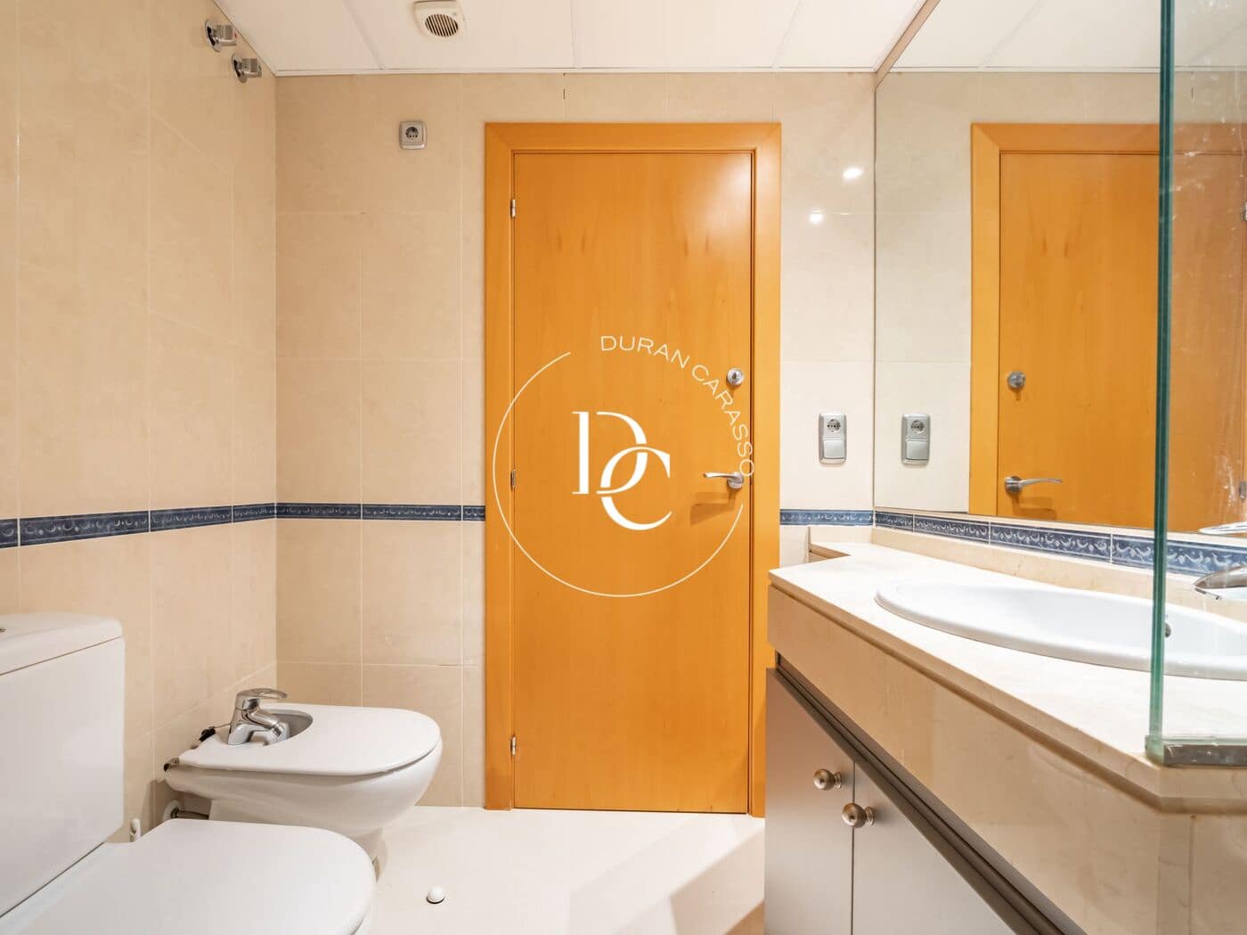 3 slaapkamer Appartement te koop in Sant Pere de Ribes - € 649.000 (Ref: 8903060)