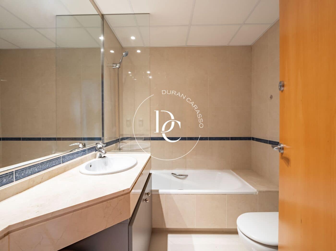 3 slaapkamer Appartement te koop in Sant Pere de Ribes - € 649.000 (Ref: 8903060)