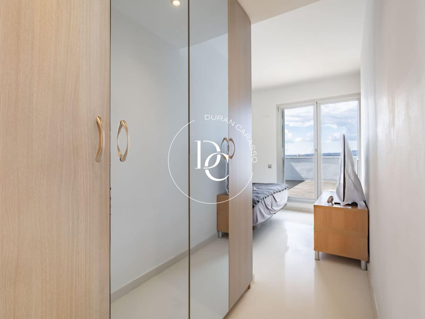 3 slaapkamer Appartement te koop in Sant Pere de Ribes - € 649.000 (Ref: 8903060)