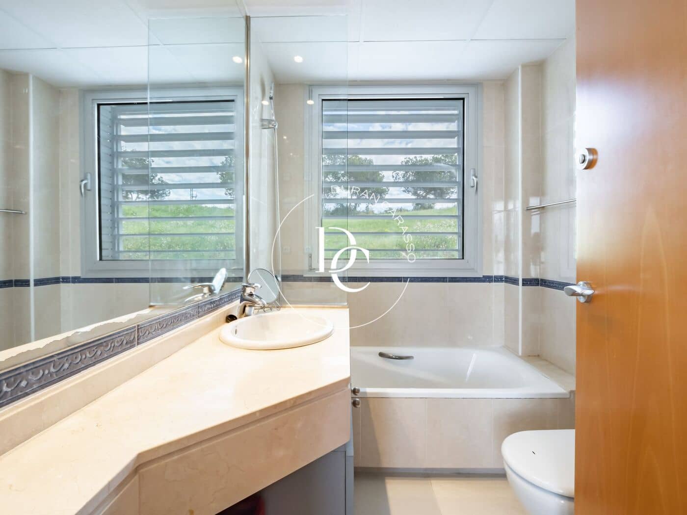 3 slaapkamer Appartement te koop in Sant Pere de Ribes - € 649.000 (Ref: 8903060)