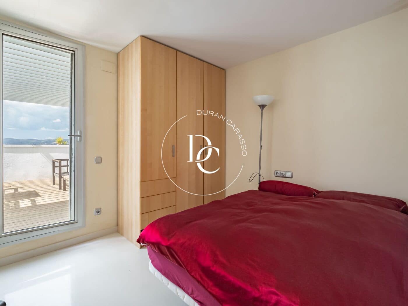 3 slaapkamer Appartement te koop in Sant Pere de Ribes - € 649.000 (Ref: 8903060)