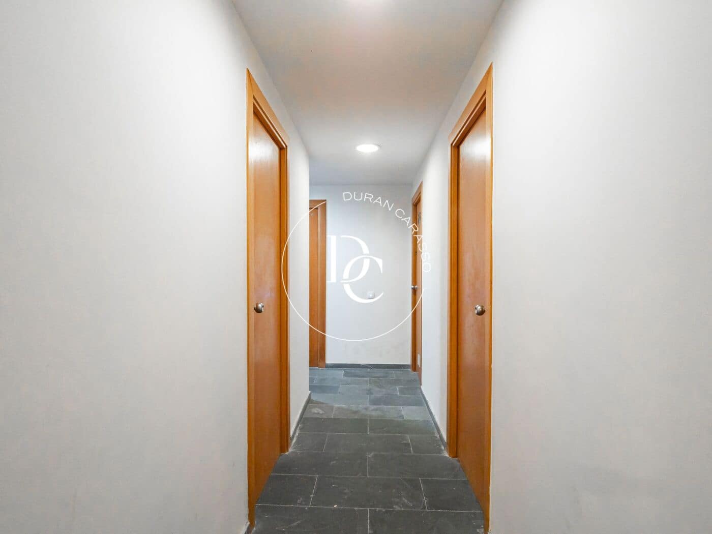 3 slaapkamer Appartement te koop in Sant Pere de Ribes - € 649.000 (Ref: 8903060)