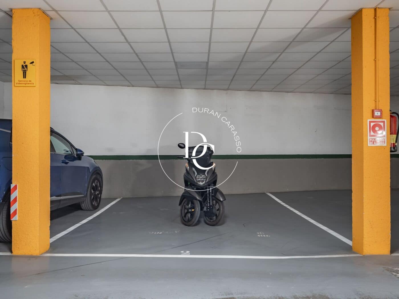 3 slaapkamer Appartement te koop in Sant Pere de Ribes - € 649.000 (Ref: 8903060)