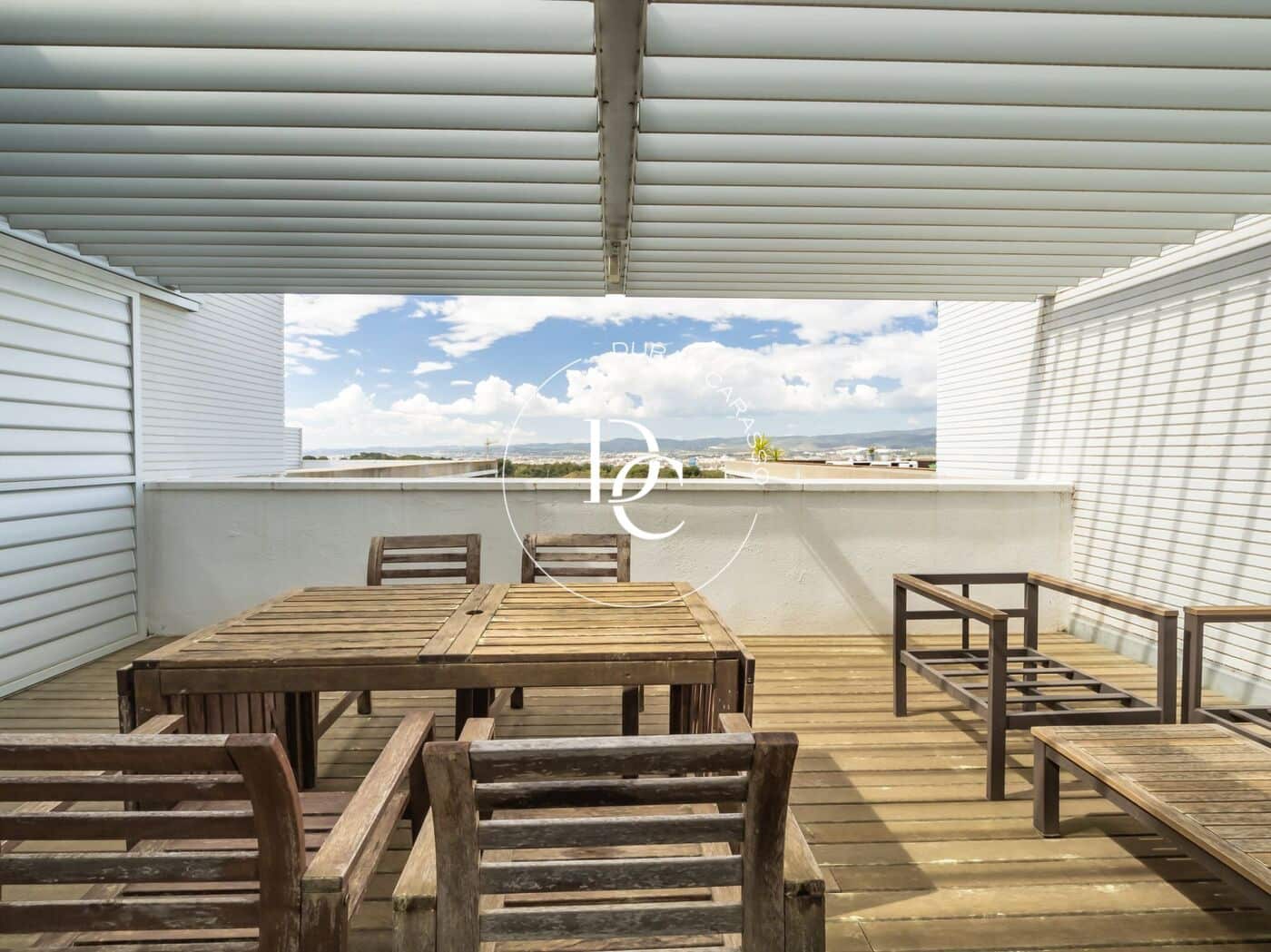 3 slaapkamer Appartement te koop in Sant Pere de Ribes - € 649.000 (Ref: 8903060)