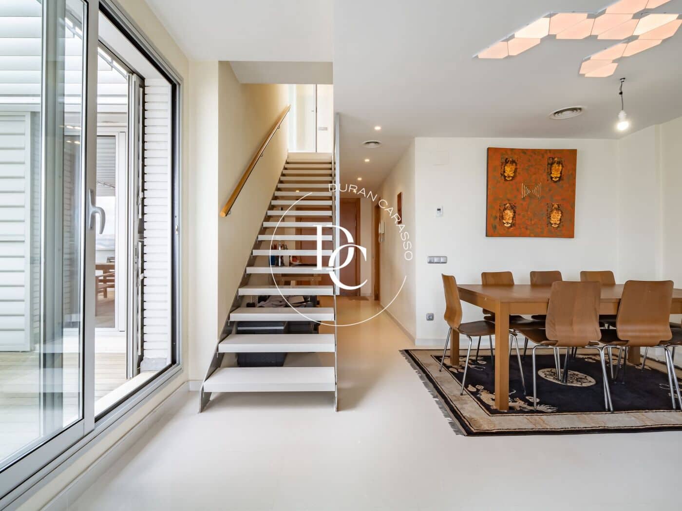 3 slaapkamer Appartement te koop in Sant Pere de Ribes - € 649.000 (Ref: 8903060)