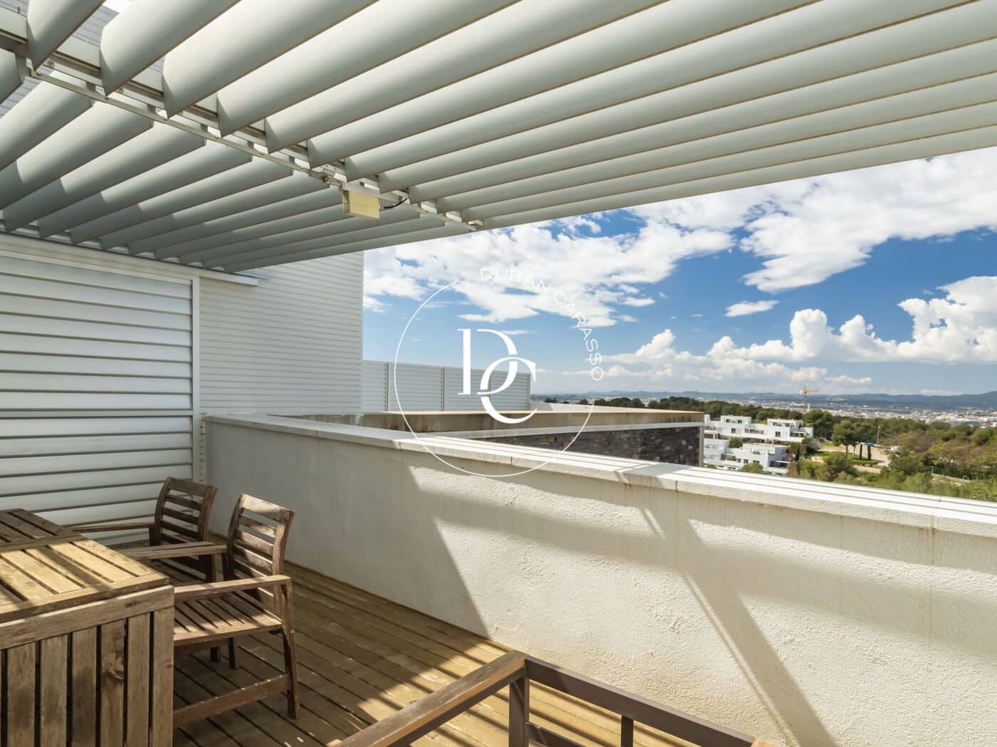 3 slaapkamer Appartement te koop in Sant Pere de Ribes - € 649.000 (Ref: 8903060)