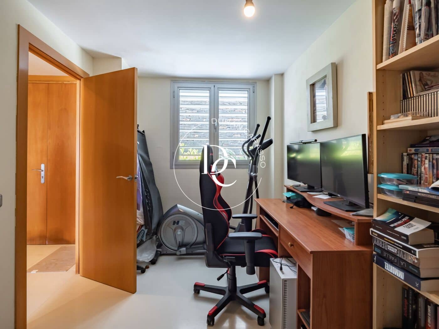 3 slaapkamer Appartement te koop in Sant Pere de Ribes - € 649.000 (Ref: 8903060)