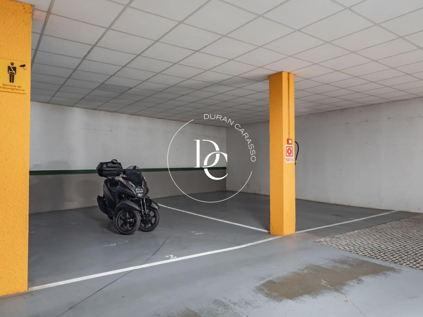 3 slaapkamer Appartement te koop in Sant Pere de Ribes - € 649.000 (Ref: 8903060)