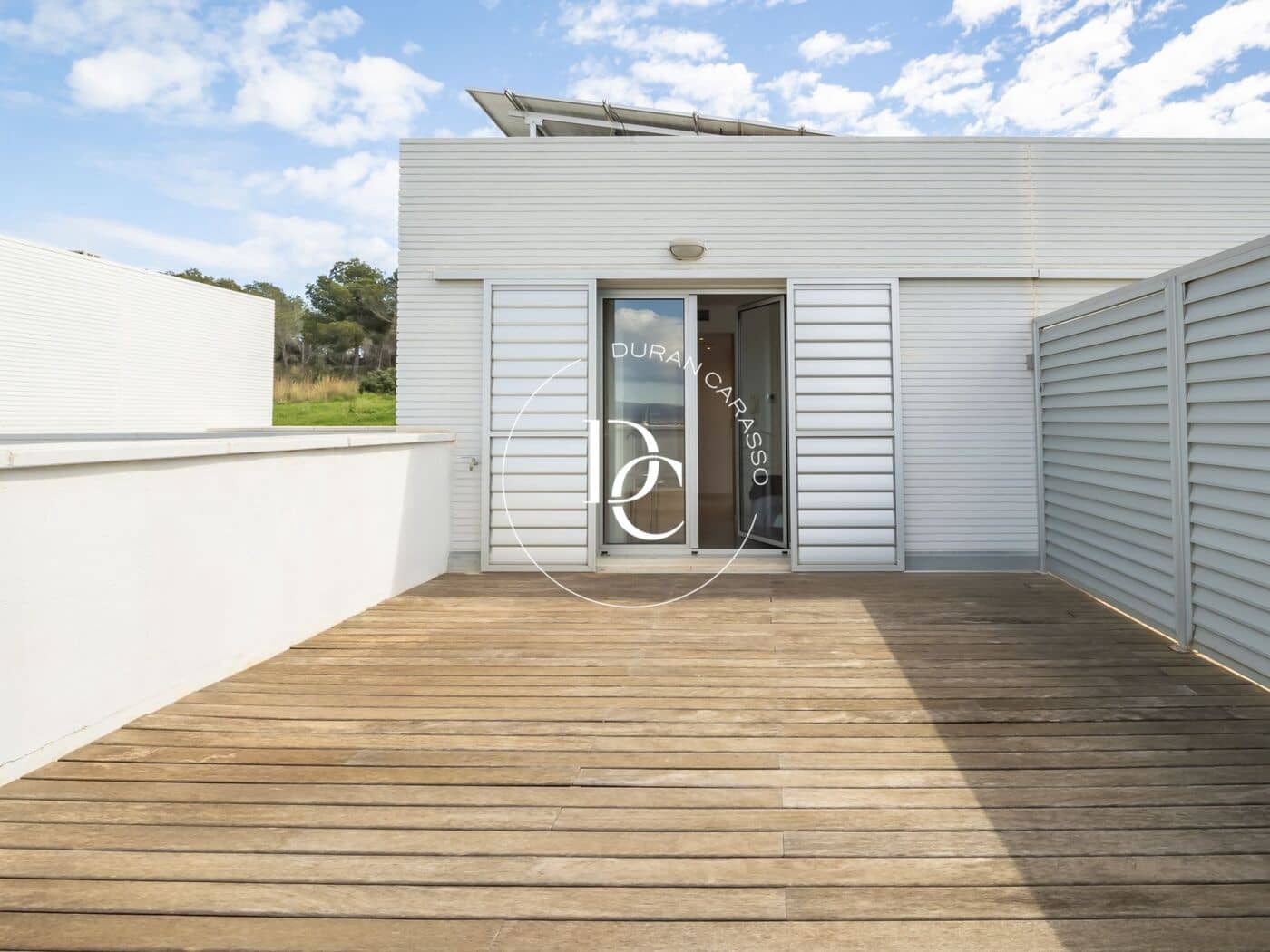 3 slaapkamer Appartement te koop in Sant Pere de Ribes - € 649.000 (Ref: 8903060)