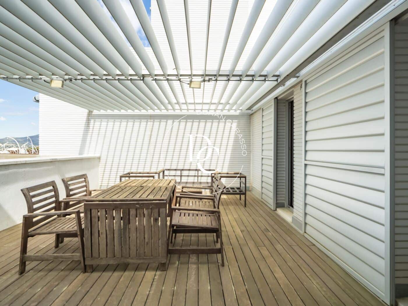 3 slaapkamer Appartement te koop in Sant Pere de Ribes - € 649.000 (Ref: 8903060)