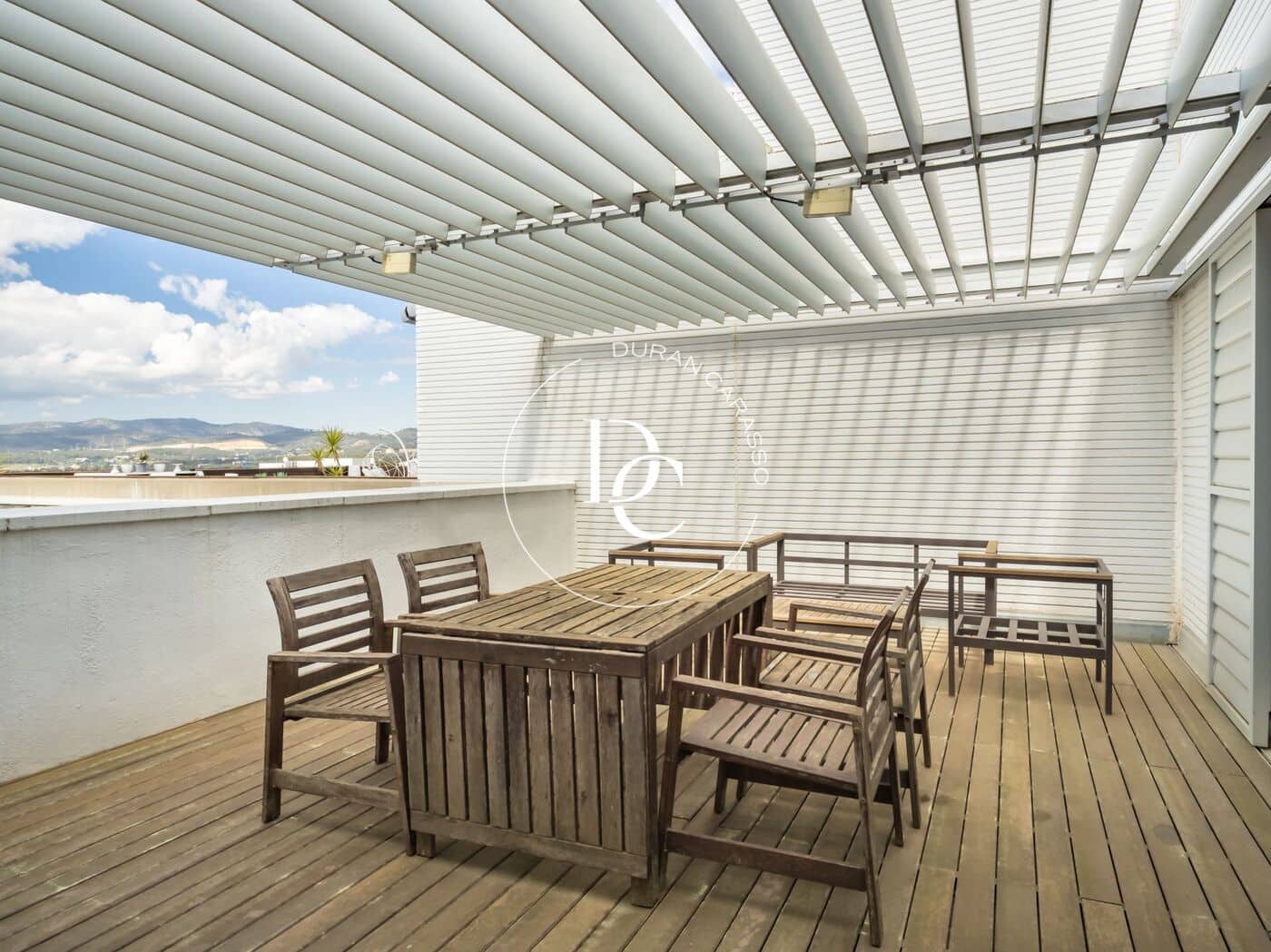 3 slaapkamer Appartement te koop in Sant Pere de Ribes - € 649.000 (Ref: 8903060)