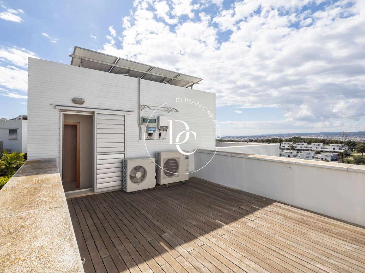 3 slaapkamer Appartement te koop in Sant Pere de Ribes - € 649.000 (Ref: 8903060)