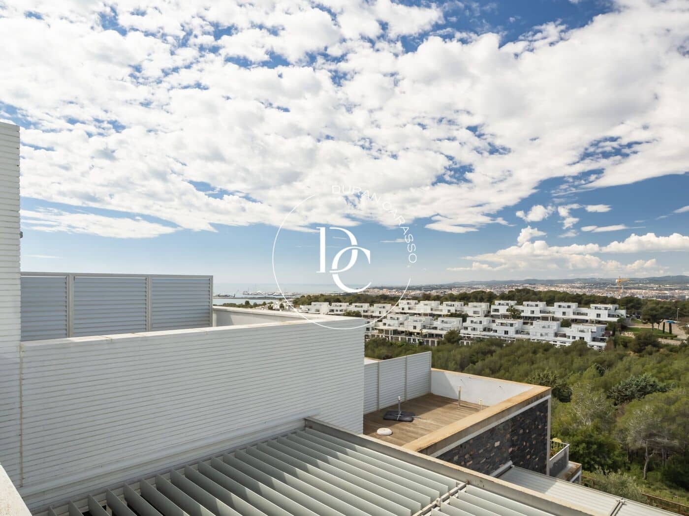 3 slaapkamer Appartement te koop in Sant Pere de Ribes - € 649.000 (Ref: 8903060)