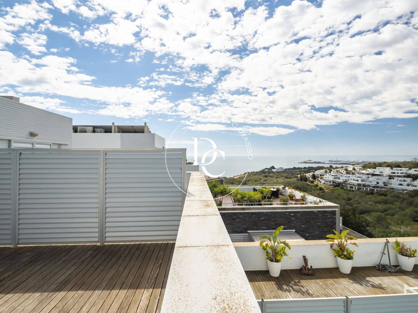 3 slaapkamer Appartement te koop in Sant Pere de Ribes - € 649.000 (Ref: 8903060)