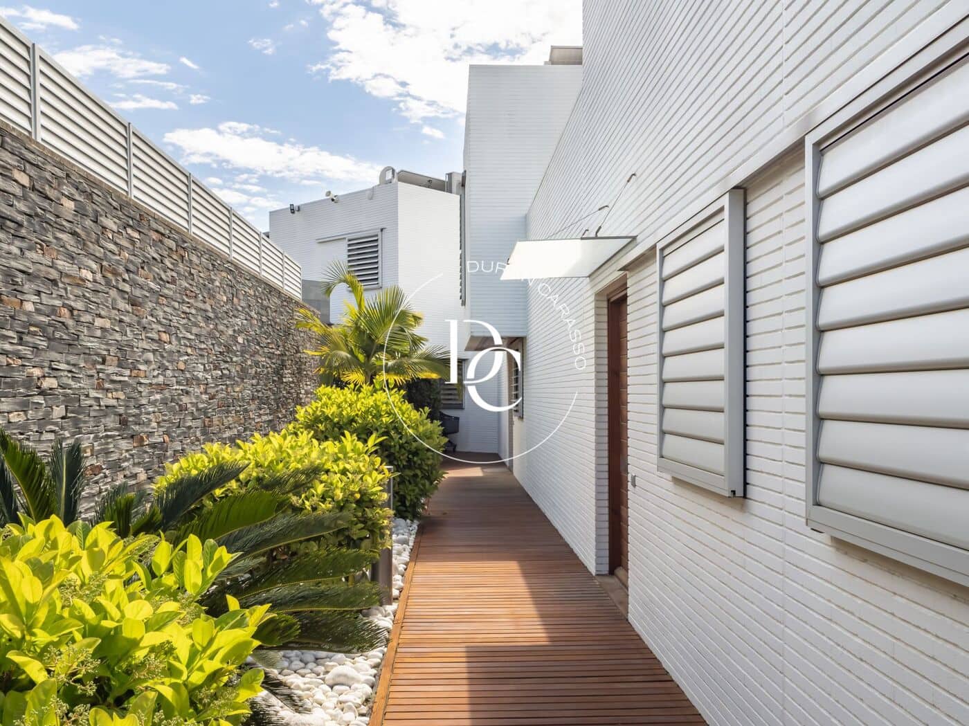 3 slaapkamer Appartement te koop in Sant Pere de Ribes - € 649.000 (Ref: 8903060)