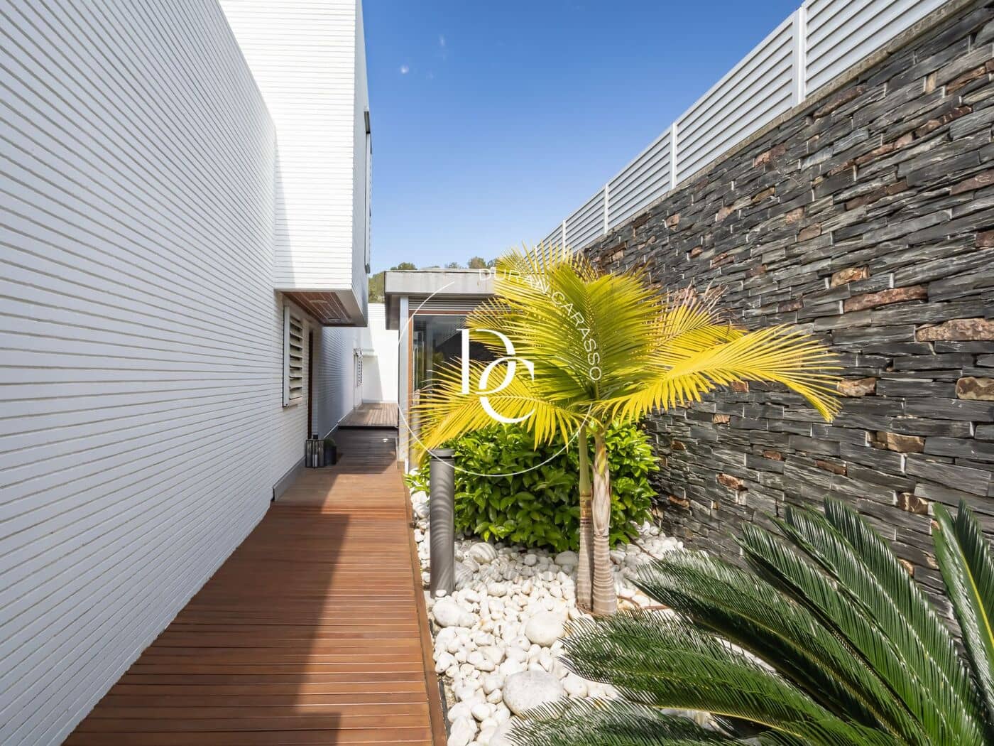 3 slaapkamer Appartement te koop in Sant Pere de Ribes - € 649.000 (Ref: 8903060)