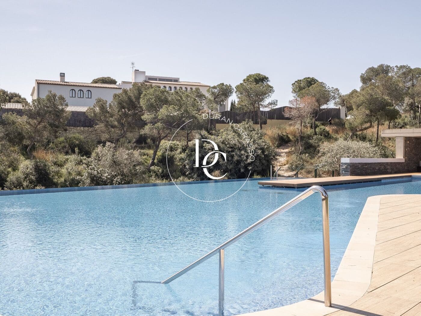 3 slaapkamer Appartement te koop in Sant Pere de Ribes - € 649.000 (Ref: 8903060)