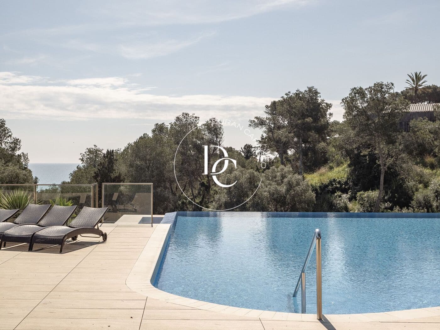 3 slaapkamer Appartement te koop in Sant Pere de Ribes - € 649.000 (Ref: 8903060)