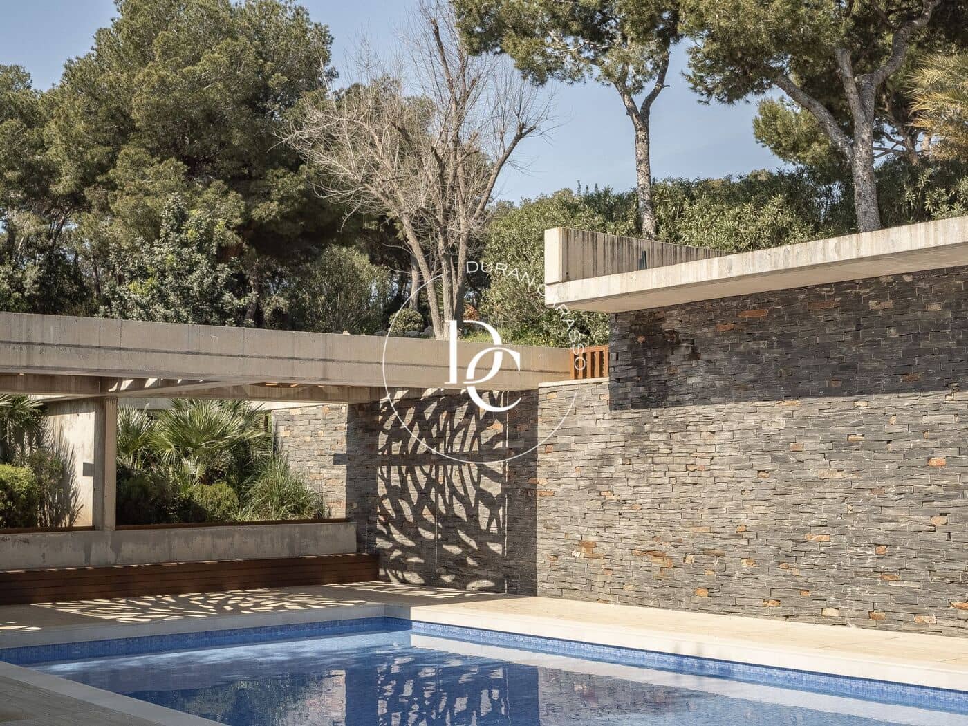 3 slaapkamer Appartement te koop in Sant Pere de Ribes - € 649.000 (Ref: 8903060)