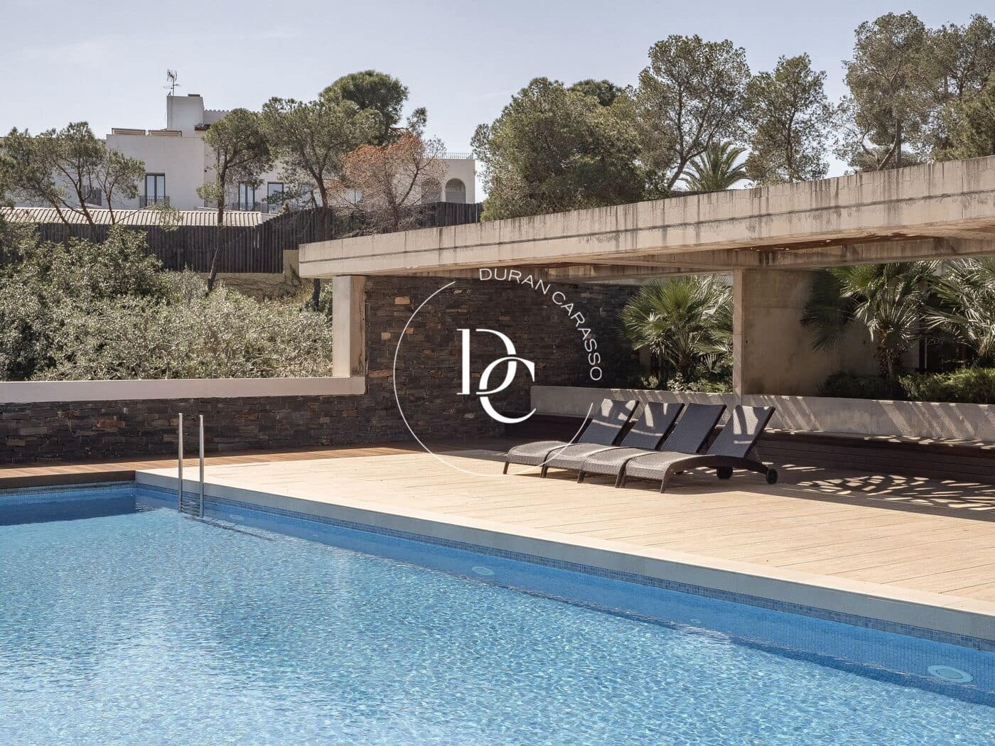 3 slaapkamer Appartement te koop in Sant Pere de Ribes - € 649.000 (Ref: 8903060)