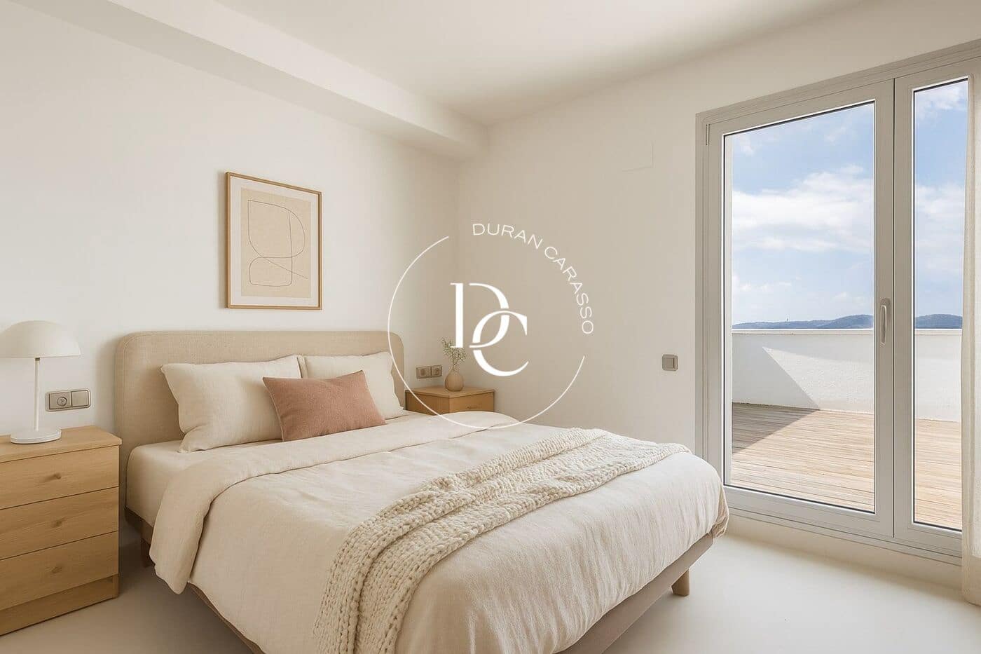 3 slaapkamer Appartement te koop in Sant Pere de Ribes - € 649.000 (Ref: 8903060)