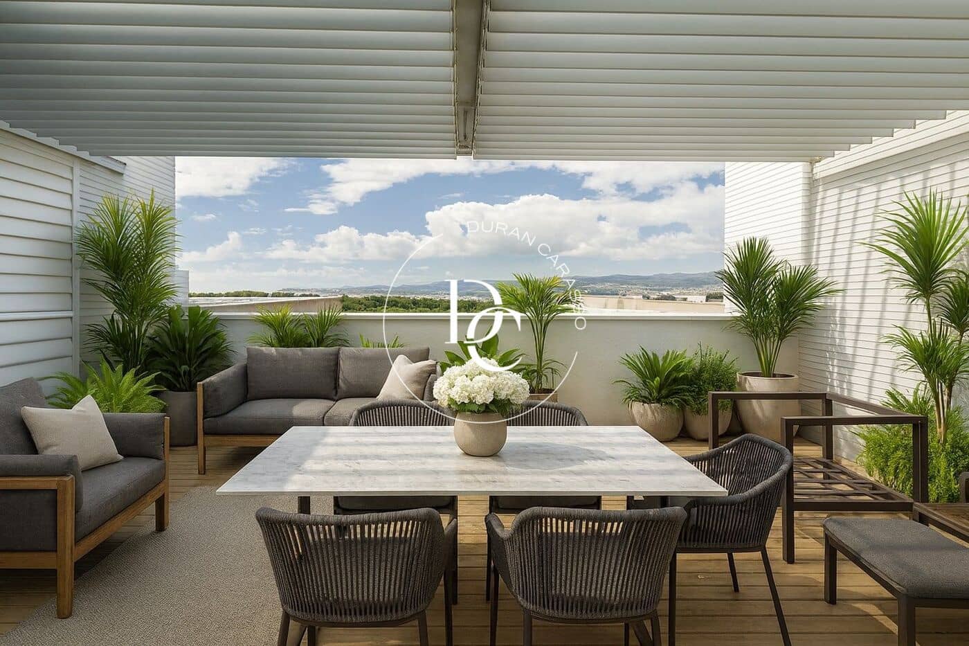 3 slaapkamer Appartement te koop in Sant Pere de Ribes - € 649.000 (Ref: 8903060)